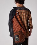 コート ジャケット Paul Smith lo...の詳細画像4