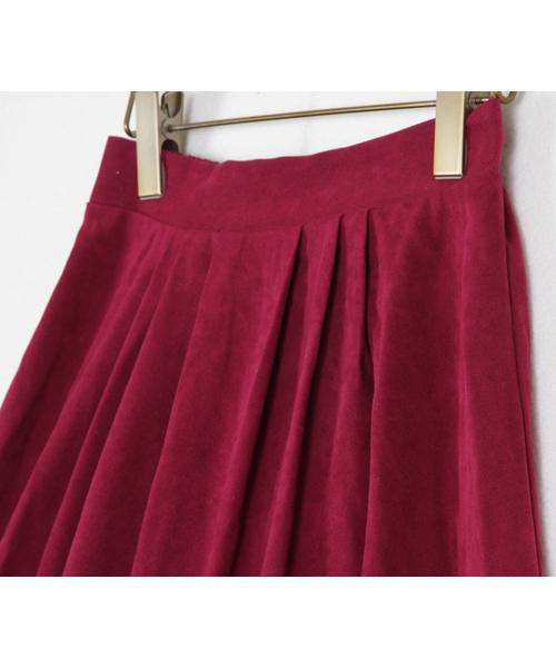 超激得安い スカート 通販 Paypayモール サンディングピーチテールカットスカート Zozotown Paypayモール店 豊富な安い Vanderschooten Com