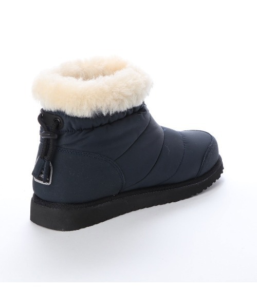 ブランド ブーツ Zozotown Paypayモール店 通販 Paypayモール Bearpaw Sn Kr 1 撥水