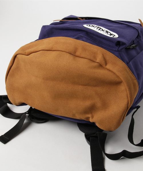 [アウトドアプロダクツ] DAY PACK 4052EXPT 楽天市場】アウトドアプロダクツ リュック OUTDOOR PRODUCTS DAY
