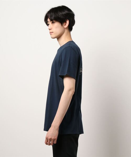 ネイビー Tシャツ Sketch Tee Zozotown Paypayモール店 通販 Paypayモール Tシャツ G