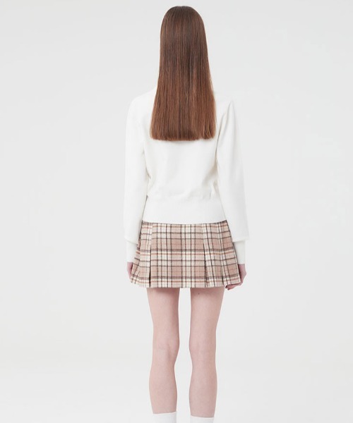 ニット セーター KIRSH WITTY BUNNY FLAT KNIT フラットニット レディース ニット セーター KIRSH WITTY BUNNY FLAT KNIT フラットニット