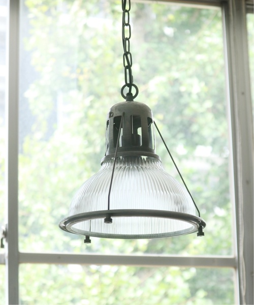 ACME Furniture 照明 BODIE INDUSTRY LAMP ボディインダストリー