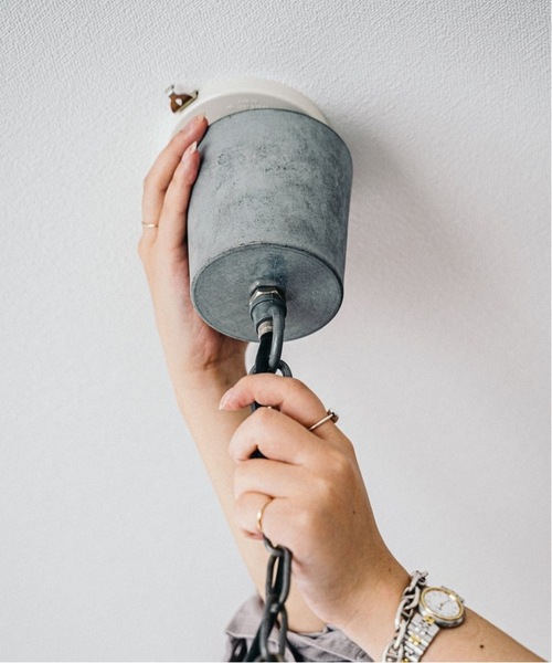 ACME Furniture ボディインダストリー ペンダントランプ ACME Furniture 照明 BODIE INDUSTRY LAMP ボディインダストリー