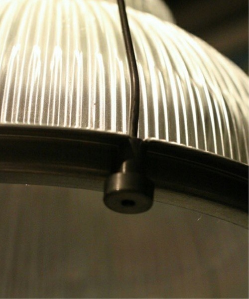 ACME Furniture 照明 BODIE INDUSTRY LAMP ボディインダストリー