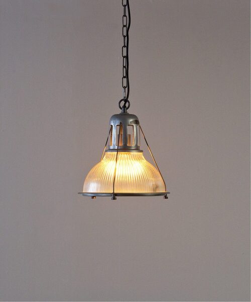 ACME Furniture ボディインダストリー ペンダントランプ ACME Furniture 照明 BODIE INDUSTRY LAMP ボディインダストリー