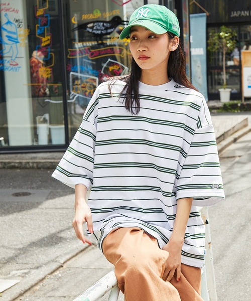 【未使用品】deuce アスレチックTシャツ Lサイズ 特価/未使用【サイズ=L】DISCUS ATHLETIC/ディスカス