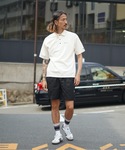 水着 「Reebok:リーボック」水陸両用ナイ...の詳細画像1
