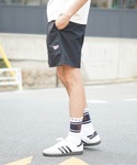 水着 「Reebok:リーボック」水陸両用ナイ...の詳細画像4