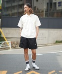 水着 「Reebok:リーボック」水陸両用ナイ...の詳細画像2