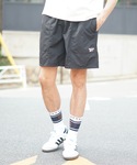 水着 「Reebok:リーボック」水陸両用ナイ...の詳細画像3