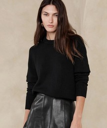 ニット セーター COTTON CASHMERE レディース MG_5020.jpg?v=1754197844&width
