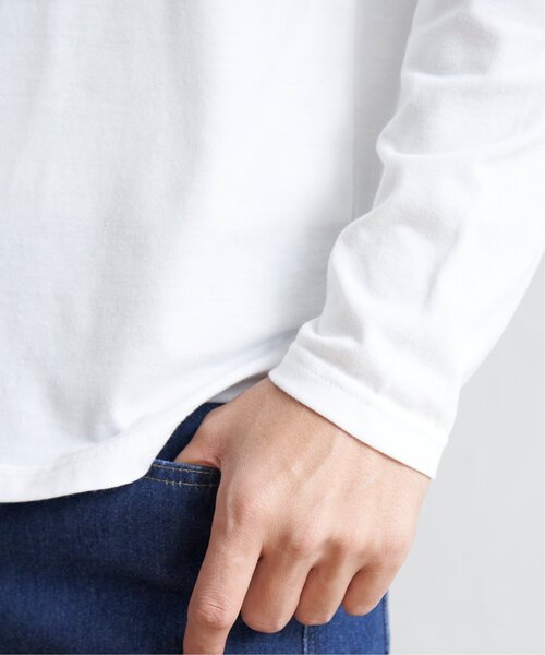 ikka（イッカ） カーディガン 「2点セット」らく軽ケーブルカーデ
