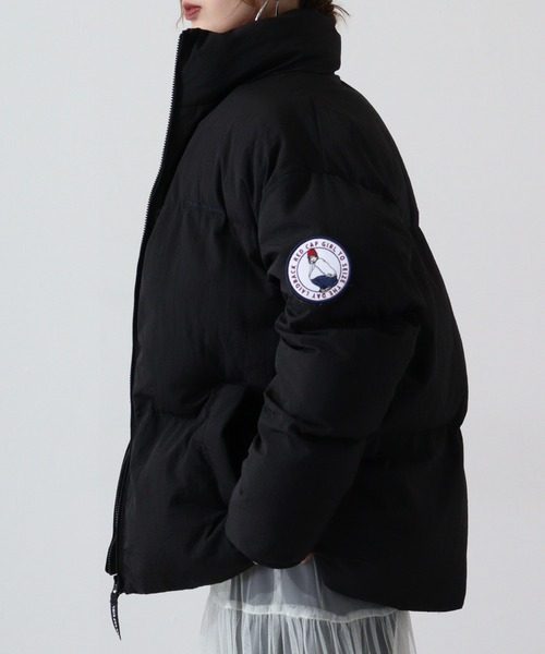 HEAD WORLD CUP REBELS ダウンジャケットXSサイズ Head Rebels Star Jacket for Men - White | Shop online buy - Sportmania