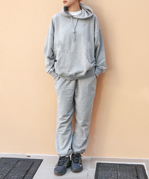 STARTER（スターター） スウェットパンツ ジャージ 「STARTER」1634095