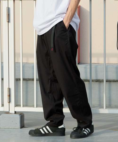 GRAMICCI（グラミチ） パンツ メンズ レディース : ZOZOTOWN Yahoo!店