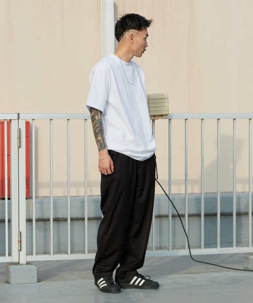 GRAMICCI（グラミチ） パンツ メンズ レディース : ZOZOTOWN Yahoo!店