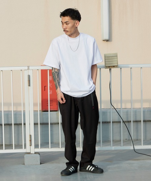 GRAMICCI（グラミチ） パンツ メンズ レディース : ZOZOTOWN Yahoo!店