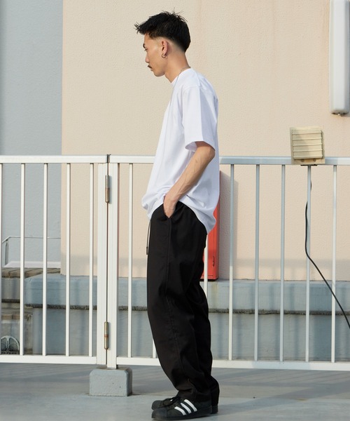 GRAMICCI（グラミチ） パンツ メンズ レディース : ZOZOTOWN Yahoo!店