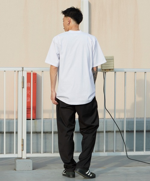 Gramicci（グラミチ） ワイドパンツ パンツ 「日本限定モデル
