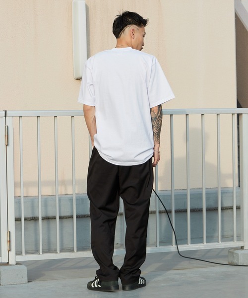 GRAMICCI（グラミチ） パンツ メンズ レディース : ZOZOTOWN Yahoo!店