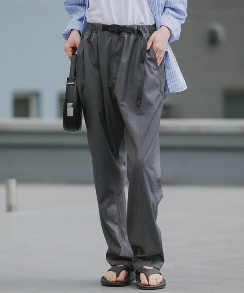 Gramicci（グラミチ） パンツ メンズ レディース : ZOZOTOWN Yahoo!店