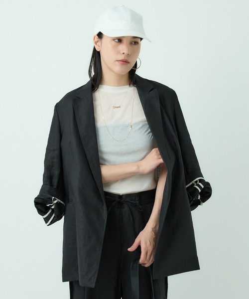 Chaos（カオス） tシャツ 半袖 /「新色登場」パティTシャツ