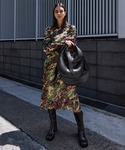 ショルダーバッグ バッグ Toni トニー ノ...の詳細画像2