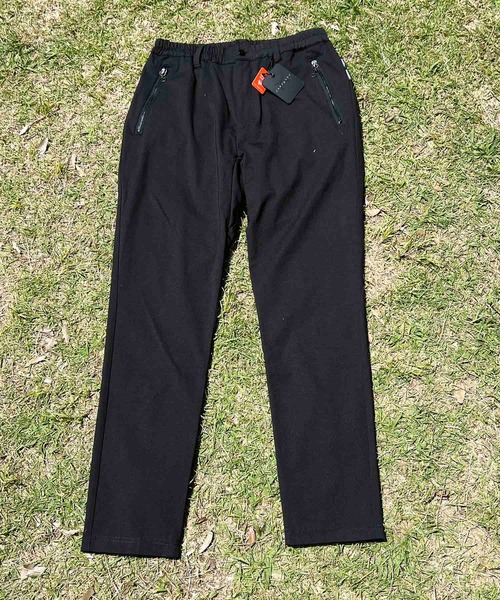 roar guns パンツ WAPPEN LONG PANTS メンズ : ZOZOTOWN Yahoo