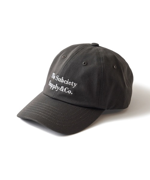 楽天市場】ニューエラ キャップ NEW ERA CAP 9FORTY A-Frame