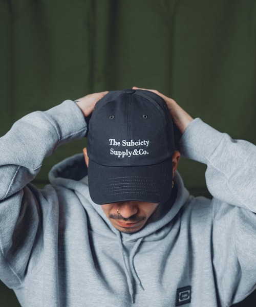 楽天市場】ニューエラ キャップ NEW ERA CAP 9FORTY A-Frame
