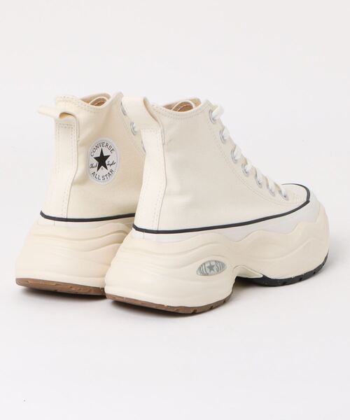 ALL STAR スニーカー (R) SURGETRAINER HI / オールスター (R) サージ