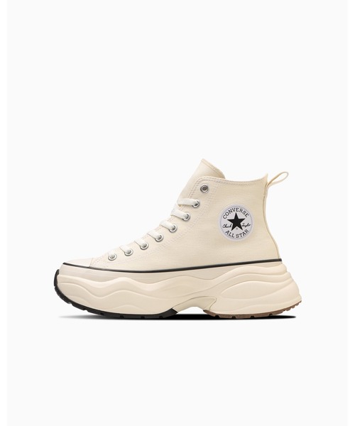 ALL STAR スニーカー (R) SURGETRAINER HI / オールスター (R) サージ
