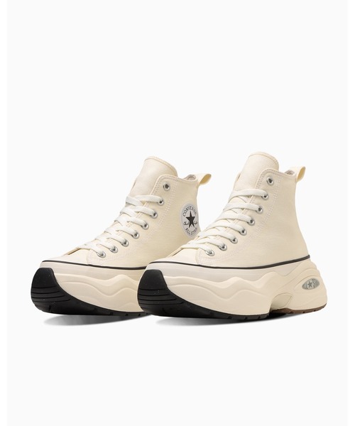 ALL STAR スニーカー (R) SURGETRAINER HI / オールスター (R ALL STAR スニーカー (R) SURGETRAINER HI / オールスター (R