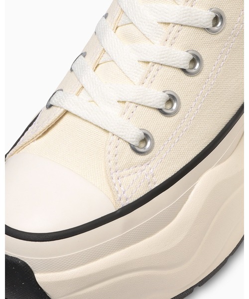 ALL STAR スニーカー (R) SURGETRAINER HI / オールスター (R ALL STAR スニーカー (R) SURGETRAINER HI / オールスター (R