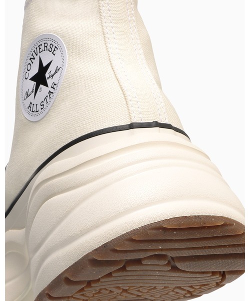 ALL STAR スニーカー (R) SURGETRAINER HI / オールスター (R ALL STAR スニーカー (R) SURGETRAINER HI / オールスター (R