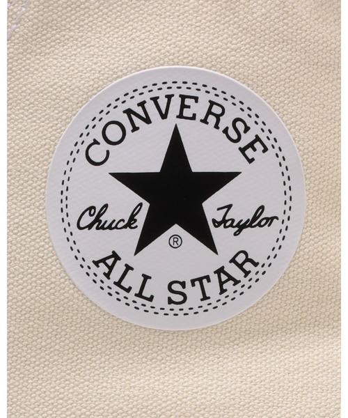 ALL STAR スニーカー (R) SURGETRAINER HI / オールスター (R ALL STAR スニーカー (R) SURGETRAINER HI / オールスター (R