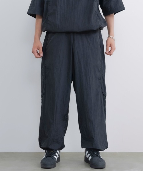 楽天市場】【全品対象最大10％OFFクーポン！7/13 10:00〜7/15 23