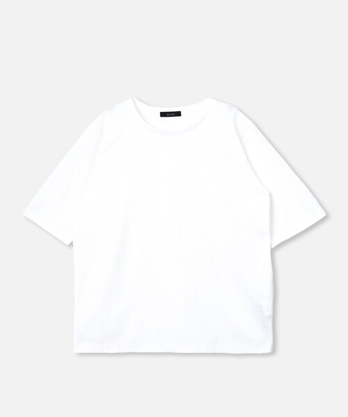 tシャツ  BASIC T レディース
