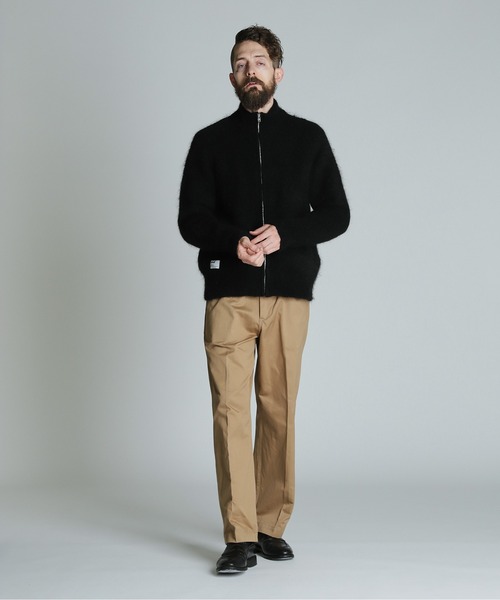 Schott ドライバーズニット Amazon.co.jp: [Schott][ショット] DRIVERS KNIT/ドライバーズ