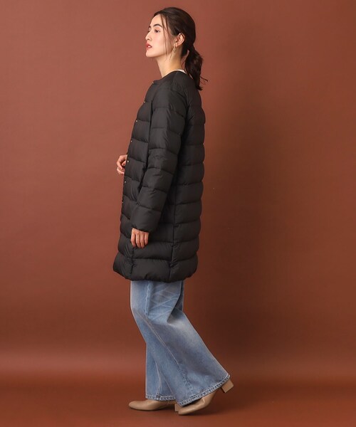 Traditional Weatherwear アウター Weatherwear