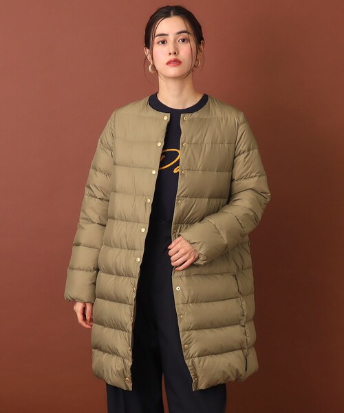 ジャケット・アウター Traditional Weatherwear
HAWICK  LONGVEST Traditional Weatherwear アウター Weatherwear