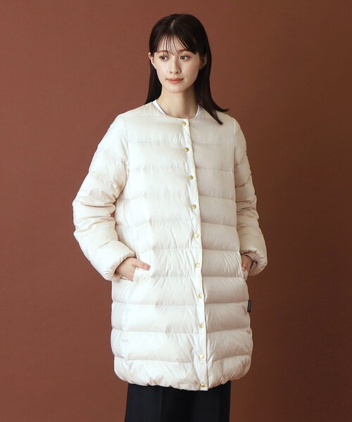 ジャケット・アウター Traditional Weatherwear
HAWICK  LONGVEST Traditional Weatherwear アウター Weatherwear