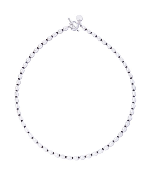 les bon bon ル ボンボン Mylene choker ルボンボン les bon bon 【les bon bon / ルボンボン