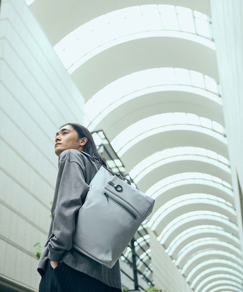 TRAVEL SHOP MILESTO ショルダーバッグ バッグ LIKID ラウンド 
