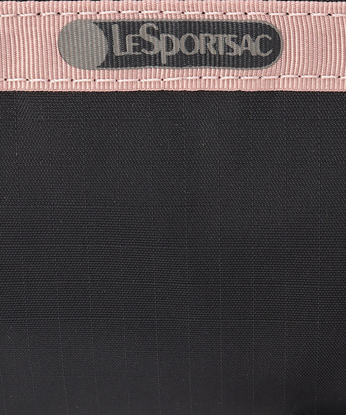 LeSportsac（レスポートサック） ボストンバッグ MED BAMBOO BOSTON2