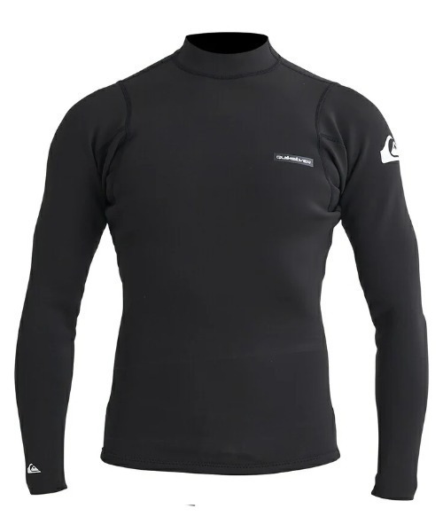 クイックシルバー QUIKSILVER EVERYDAY SESSIONS Quiksilver 水着 EVERYDAY SESSIONS 1./クイックシルバー