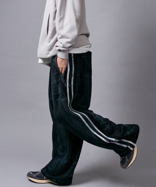 Kijun ラインパンツ 2024-B-ANS84140_c01_500x.jpg?v