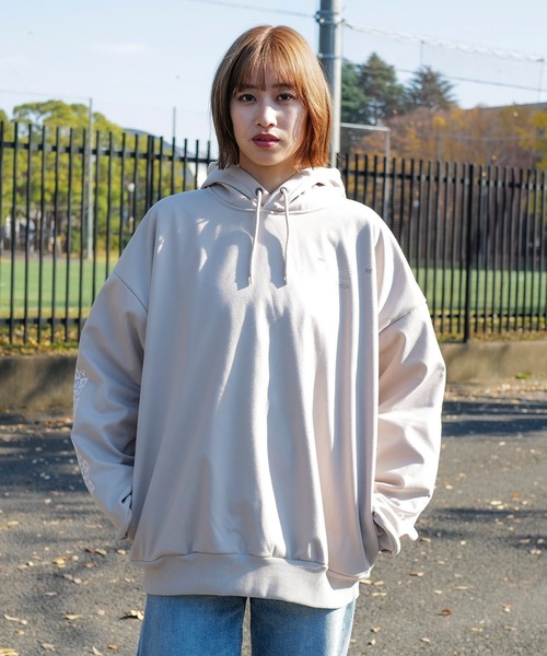 【新品未使用】ルーカ RVCA 中綿リフレクターモンスターパーカー 楽天市場】ルーカ RVCA ジャケット メンズ リフレクター プリント