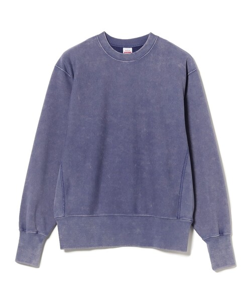 Healthknit トレーナー スウェット 「別注」Healthknit